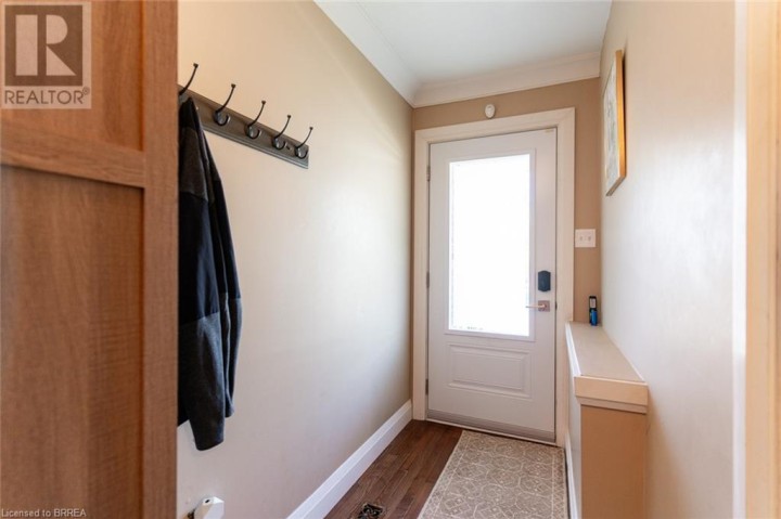 Photo 8 at 694 GREY Street 13, Brantford Photo 8 at 694 GREY Street 13, Brantford