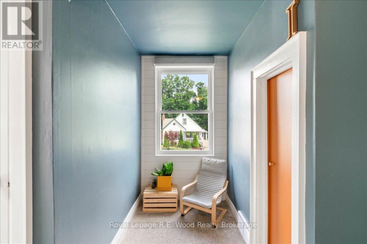 Photo 22 at 15 Mckenzie Street, Tillsonburg Photo 22 at 15 Mckenzie Street, Tillsonburg