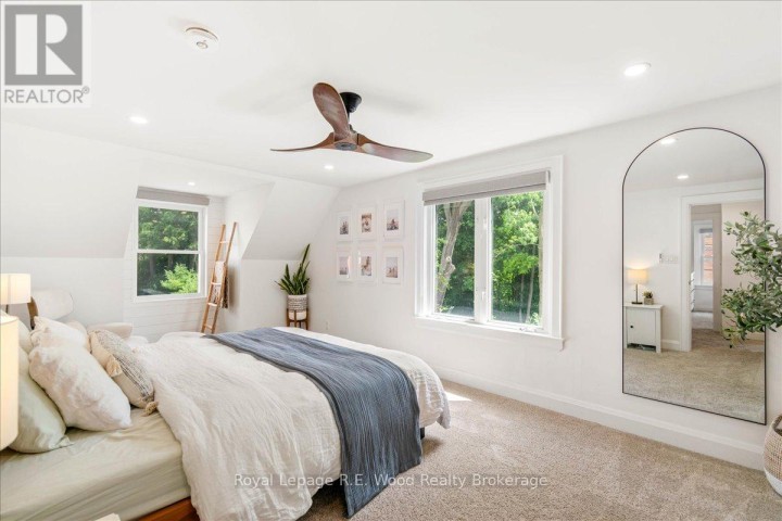 Photo 29 at 15 Mckenzie Street, Tillsonburg Photo 29 at 15 Mckenzie Street, Tillsonburg