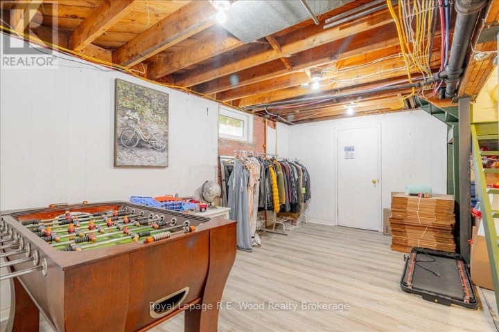 Photo 33 at 15 Mckenzie Street, Tillsonburg Photo 33 at 15 Mckenzie Street, Tillsonburg