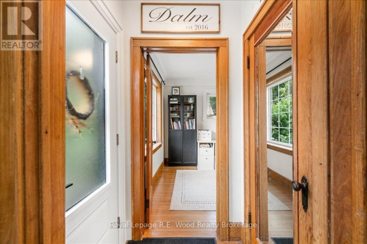 Photo 4 at 15 Mckenzie Street, Tillsonburg Photo 4 at 15 Mckenzie Street, Tillsonburg