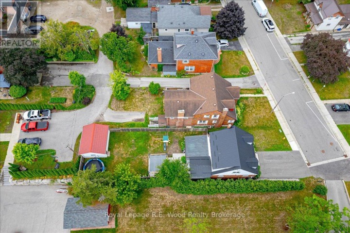 Photo 44 at 15 Mckenzie Street, Tillsonburg Photo 44 at 15 Mckenzie Street, Tillsonburg