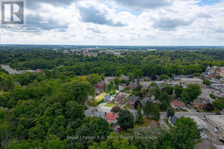 Photo 45 at 15 Mckenzie Street, Tillsonburg Photo 45 at 15 Mckenzie Street, Tillsonburg