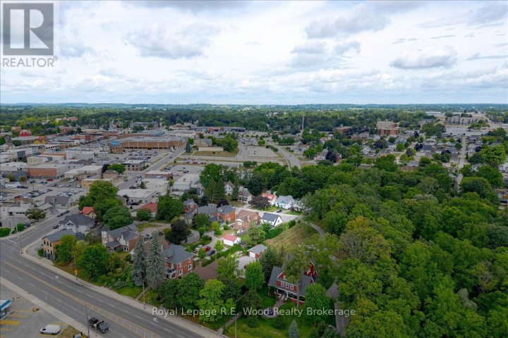 Photo 46 at 15 Mckenzie Street, Tillsonburg Photo 46 at 15 Mckenzie Street, Tillsonburg