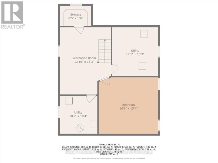 Photo 48 at 15 Mckenzie Street, Tillsonburg Photo 48 at 15 Mckenzie Street, Tillsonburg