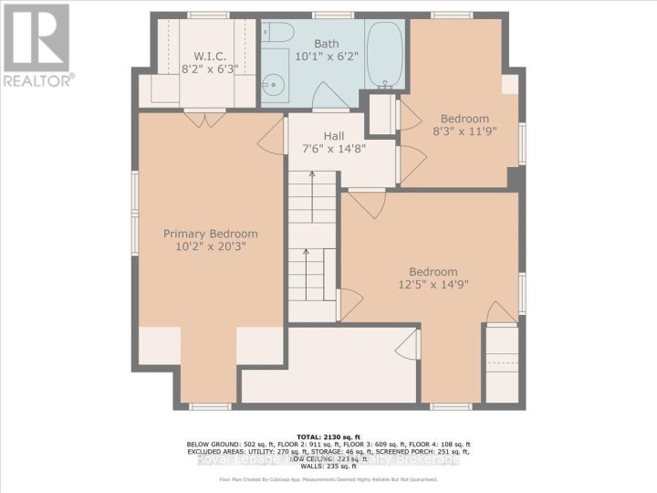 Photo 49 at 15 Mckenzie Street, Tillsonburg Photo 49 at 15 Mckenzie Street, Tillsonburg
