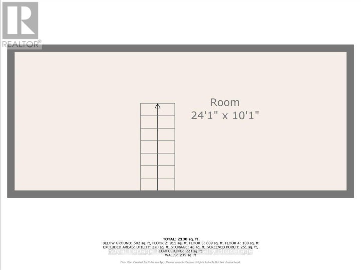 Photo 50 at 15 Mckenzie Street, Tillsonburg Photo 50 at 15 Mckenzie Street, Tillsonburg