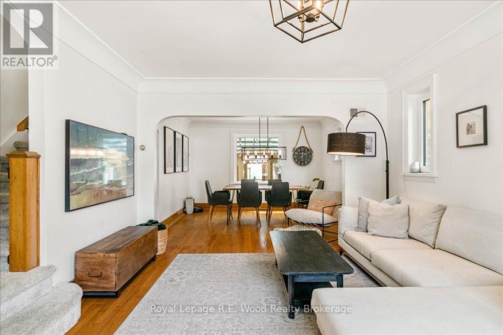 Photo 6 at 15 Mckenzie Street, Tillsonburg Photo 6 at 15 Mckenzie Street, Tillsonburg