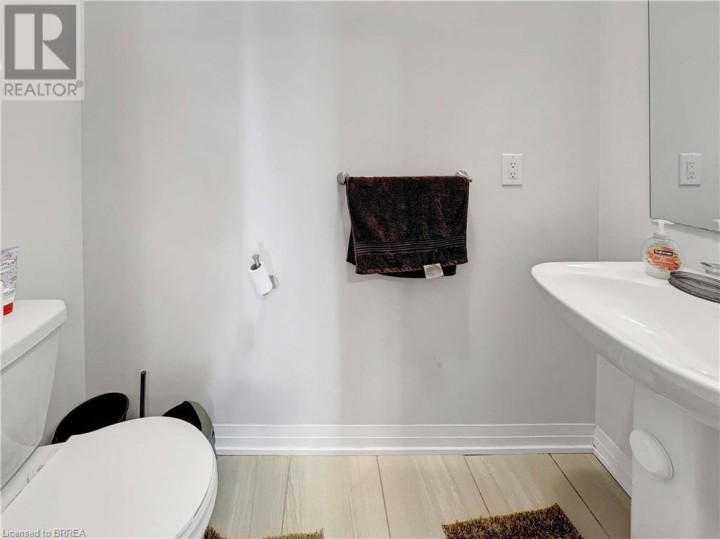 Photo 14 at 585 COLBORNE Street 1105, Brantford Photo 14 at 585 COLBORNE Street 1105, Brantford
