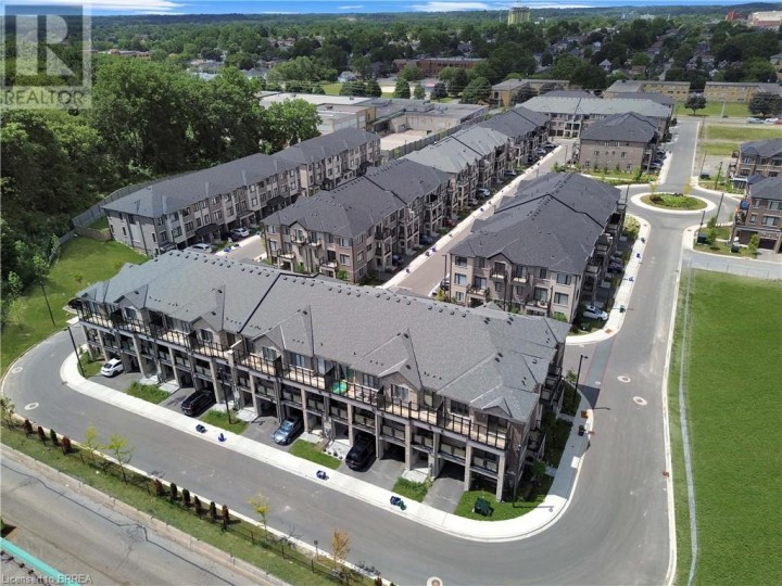 Photo 27 at 585 COLBORNE Street 1105, Brantford Photo 27 at 585 COLBORNE Street 1105, Brantford