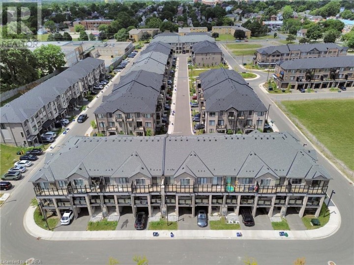 Photo 29 at 585 COLBORNE Street 1105, Brantford Photo 29 at 585 COLBORNE Street 1105, Brantford