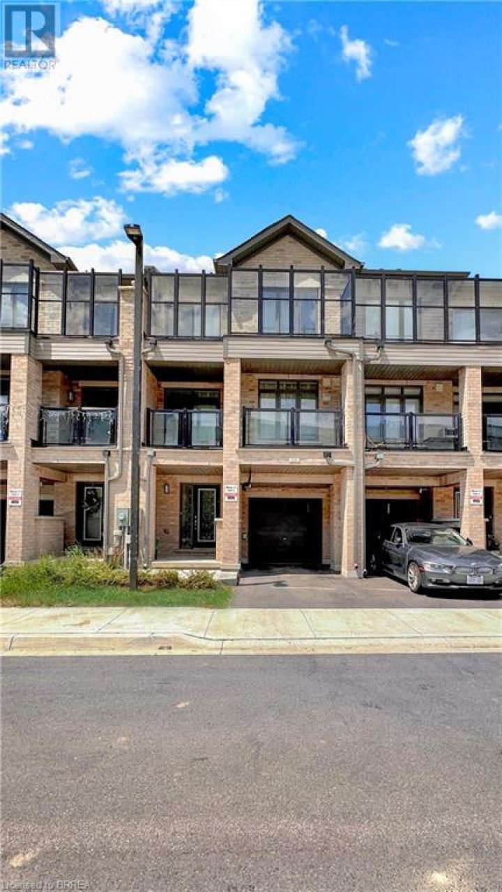 Photo 31 at 585 COLBORNE Street 1105, Brantford Photo 31 at 585 COLBORNE Street 1105, Brantford