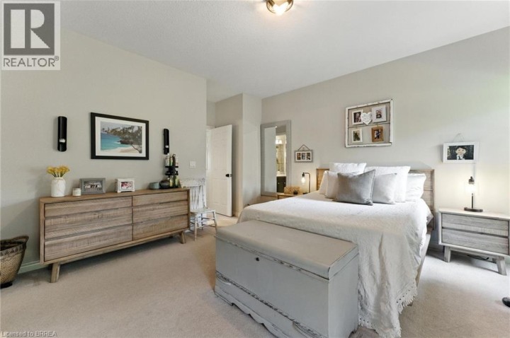 Photo 15 at 24 HARDY Road 18, Brantford Photo 15 at 24 HARDY Road 18, Brantford