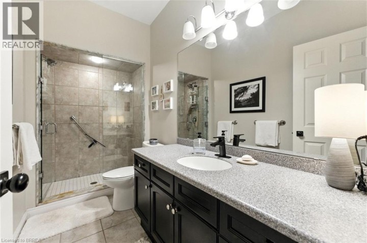 Photo 19 at 24 HARDY Road 18, Brantford Photo 19 at 24 HARDY Road 18, Brantford
