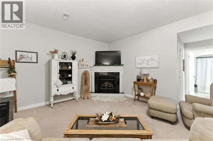 Photo 20 at 24 HARDY Road 18, Brantford Photo 20 at 24 HARDY Road 18, Brantford