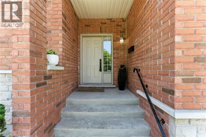 Photo 33 at 24 HARDY Road 18, Brantford Photo 33 at 24 HARDY Road 18, Brantford