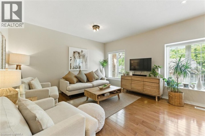 Photo 4 at 24 HARDY Road 18, Brantford Photo 4 at 24 HARDY Road 18, Brantford