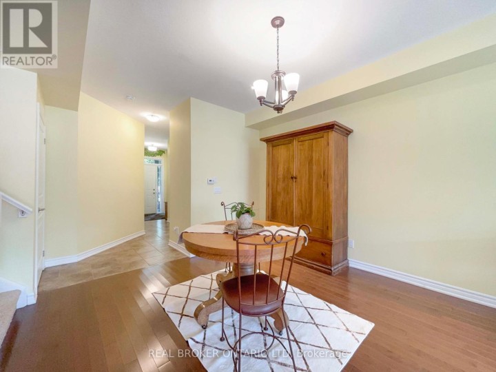 Photo 11 at 08 - 80 Willow Street, Innerkip, Woodstock Photo 11 at 08 - 80 Willow Street, Innerkip, Woodstock