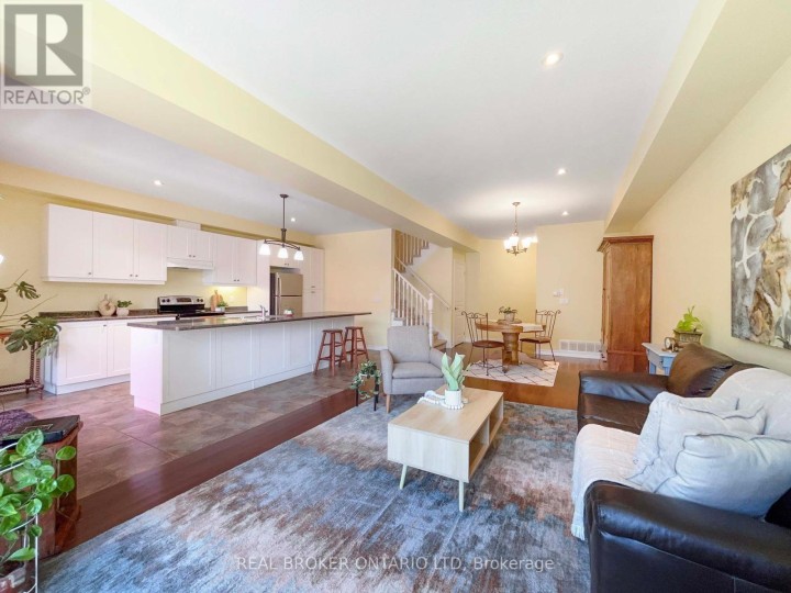 Photo 12 at 08 - 80 Willow Street, Innerkip, Woodstock Photo 12 at 08 - 80 Willow Street, Innerkip, Woodstock