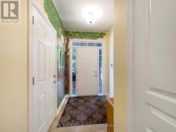 Photo 13 at 08 - 80 Willow Street, Innerkip, Woodstock Photo 13 at 08 - 80 Willow Street, Innerkip, Woodstock