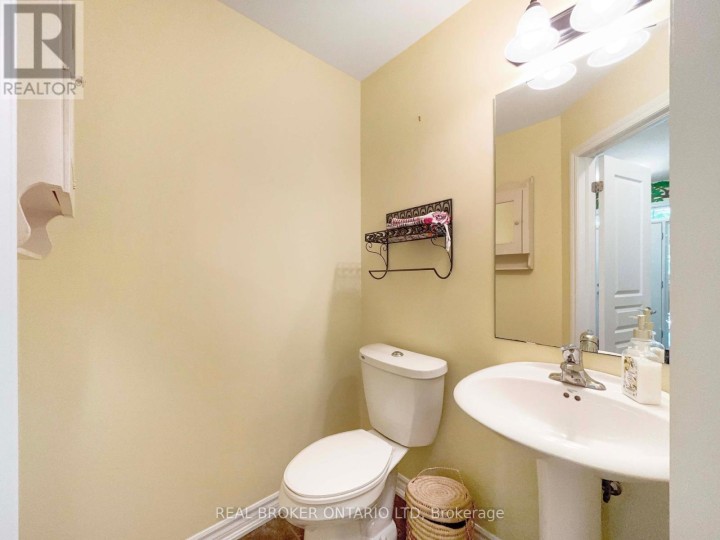 Photo 14 at 08 - 80 Willow Street, Innerkip, Woodstock Photo 14 at 08 - 80 Willow Street, Innerkip, Woodstock