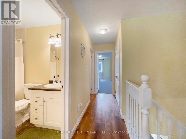 Photo 15 at 08 - 80 Willow Street, Innerkip, Woodstock Photo 15 at 08 - 80 Willow Street, Innerkip, Woodstock