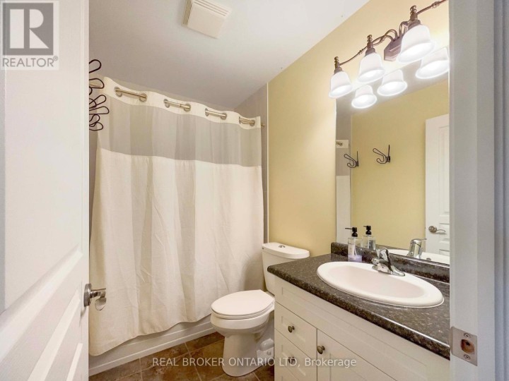 Photo 16 at 08 - 80 Willow Street, Innerkip, Woodstock Photo 16 at 08 - 80 Willow Street, Innerkip, Woodstock