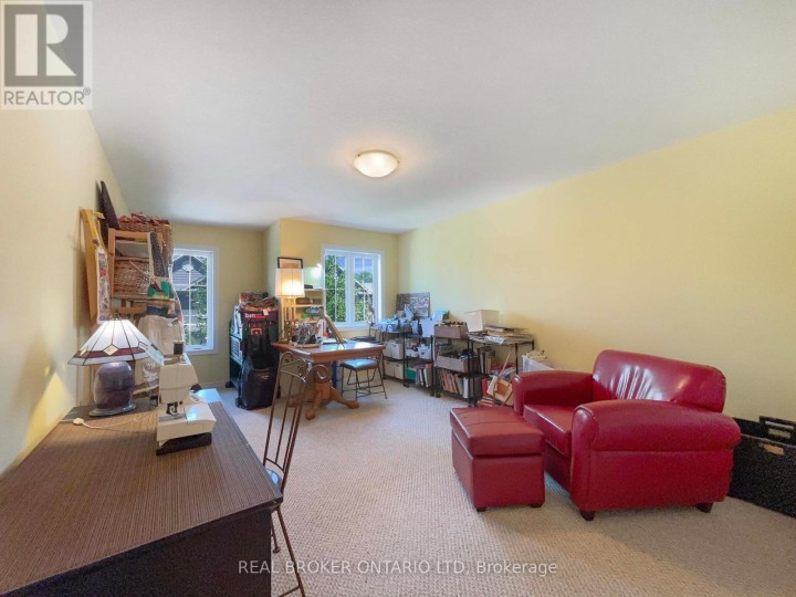 Photo 17 at 08 - 80 Willow Street, Innerkip, Woodstock Photo 17 at 08 - 80 Willow Street, Innerkip, Woodstock