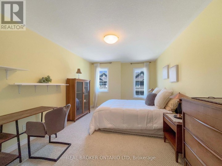 Photo 18 at 08 - 80 Willow Street, Innerkip, Woodstock Photo 18 at 08 - 80 Willow Street, Innerkip, Woodstock