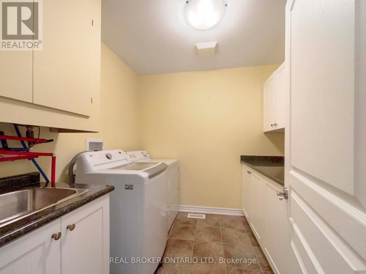 Photo 21 at 08 - 80 Willow Street, Innerkip, Woodstock Photo 21 at 08 - 80 Willow Street, Innerkip, Woodstock