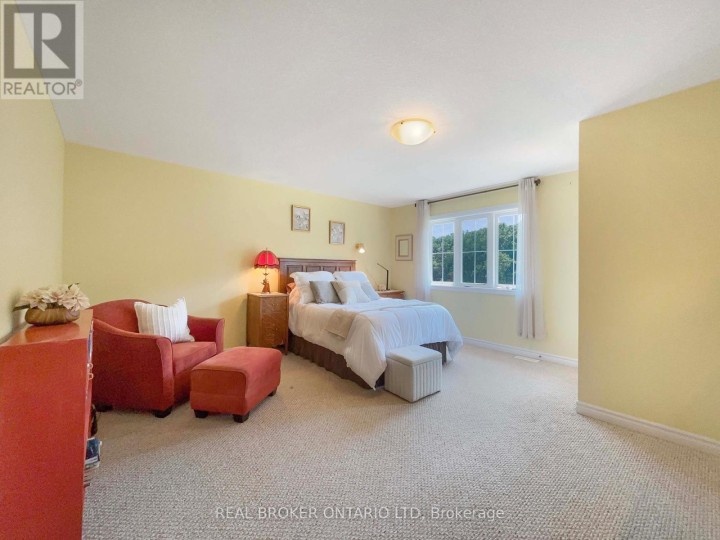 Photo 22 at 08 - 80 Willow Street, Innerkip, Woodstock Photo 22 at 08 - 80 Willow Street, Innerkip, Woodstock