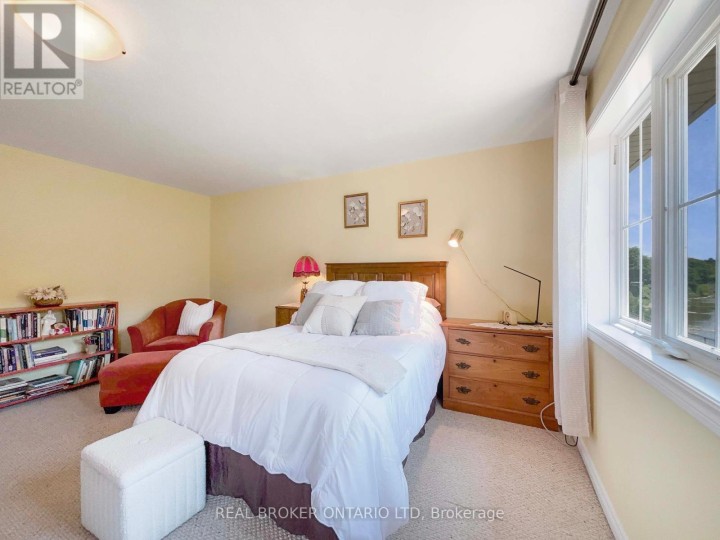 Photo 24 at 08 - 80 Willow Street, Innerkip, Woodstock Photo 24 at 08 - 80 Willow Street, Innerkip, Woodstock