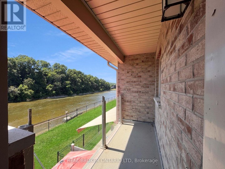 Photo 25 at 08 - 80 Willow Street, Innerkip, Woodstock Photo 25 at 08 - 80 Willow Street, Innerkip, Woodstock