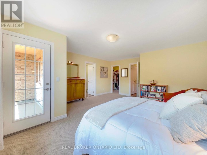 Photo 26 at 08 - 80 Willow Street, Innerkip, Woodstock Photo 26 at 08 - 80 Willow Street, Innerkip, Woodstock