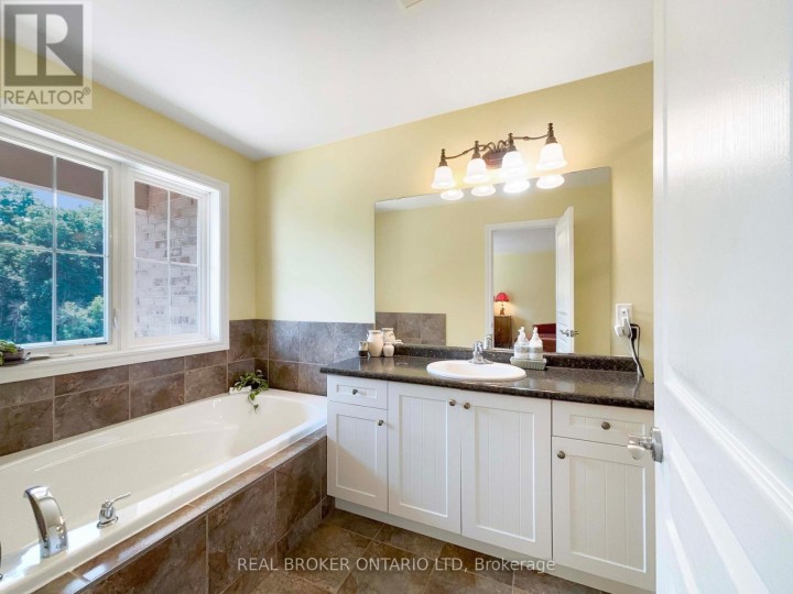 Photo 27 at 08 - 80 Willow Street, Innerkip, Woodstock Photo 27 at 08 - 80 Willow Street, Innerkip, Woodstock