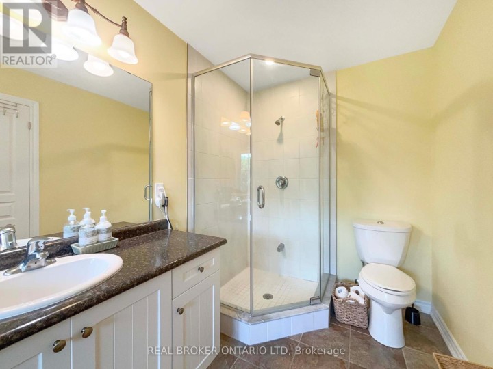 Photo 28 at 08 - 80 Willow Street, Innerkip, Woodstock Photo 28 at 08 - 80 Willow Street, Innerkip, Woodstock