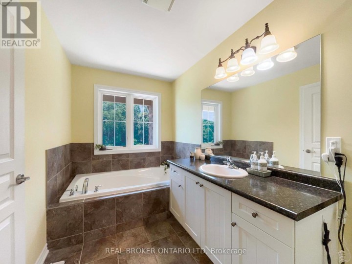 Photo 29 at 08 - 80 Willow Street, Innerkip, Woodstock Photo 29 at 08 - 80 Willow Street, Innerkip, Woodstock