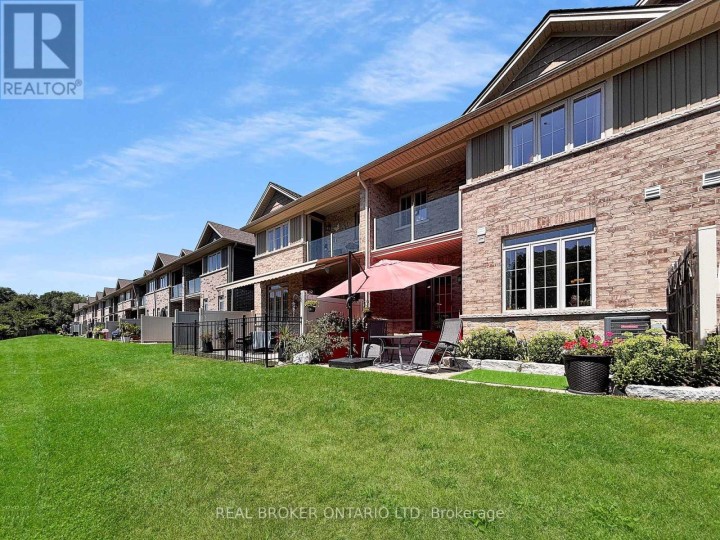 Photo 31 at 08 - 80 Willow Street, Innerkip, Woodstock Photo 31 at 08 - 80 Willow Street, Innerkip, Woodstock