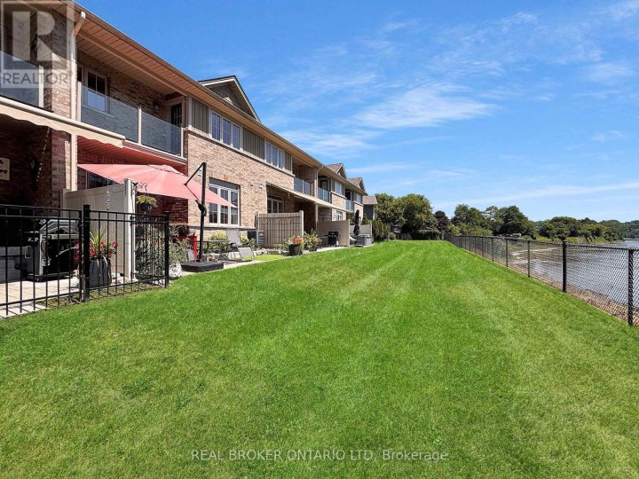 Photo 34 at 08 - 80 Willow Street, Innerkip, Woodstock Photo 34 at 08 - 80 Willow Street, Innerkip, Woodstock