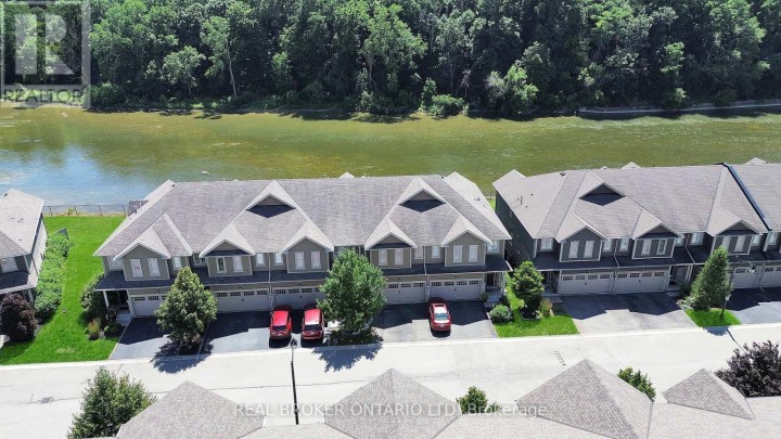 Photo 37 at 08 - 80 Willow Street, Innerkip, Woodstock Photo 37 at 08 - 80 Willow Street, Innerkip, Woodstock