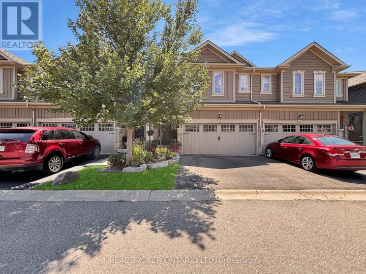 Photo 5 at 08 - 80 Willow Street, Innerkip, Woodstock Photo 5 at 08 - 80 Willow Street, Innerkip, Woodstock