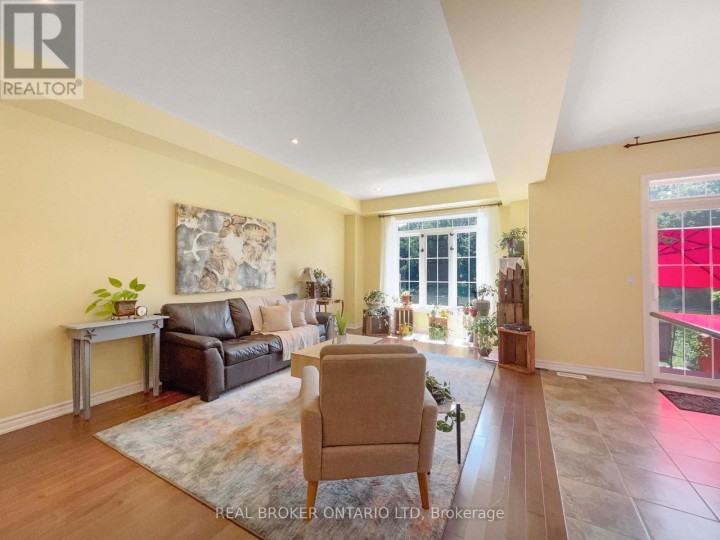 Photo 6 at 08 - 80 Willow Street, Innerkip, Woodstock Photo 6 at 08 - 80 Willow Street, Innerkip, Woodstock