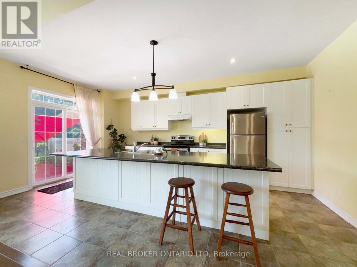 Photo 8 at 08 - 80 Willow Street, Innerkip, Woodstock Photo 8 at 08 - 80 Willow Street, Innerkip, Woodstock