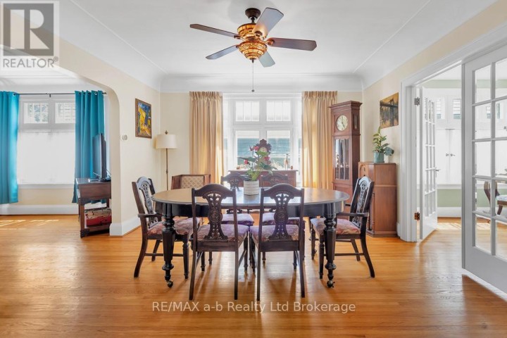 Photo 10 at 347 Broadway Street, Tillsonburg Photo 10 at 347 Broadway Street, Tillsonburg