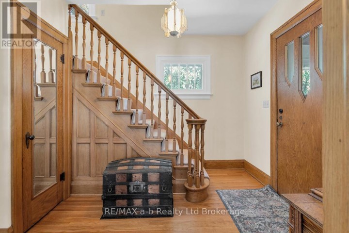 Photo 13 at 347 Broadway Street, Tillsonburg Photo 13 at 347 Broadway Street, Tillsonburg