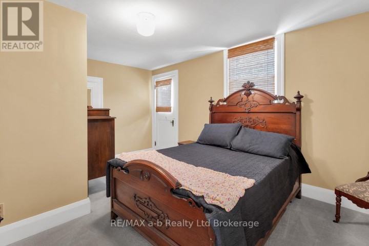 Photo 18 at 347 Broadway Street, Tillsonburg Photo 18 at 347 Broadway Street, Tillsonburg