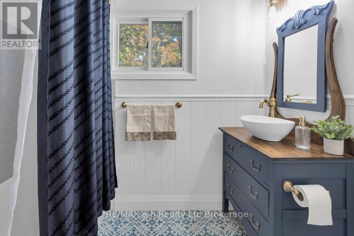 Photo 19 at 347 Broadway Street, Tillsonburg Photo 19 at 347 Broadway Street, Tillsonburg