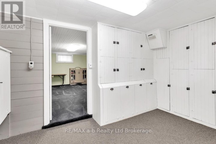 Photo 20 at 347 Broadway Street, Tillsonburg Photo 20 at 347 Broadway Street, Tillsonburg