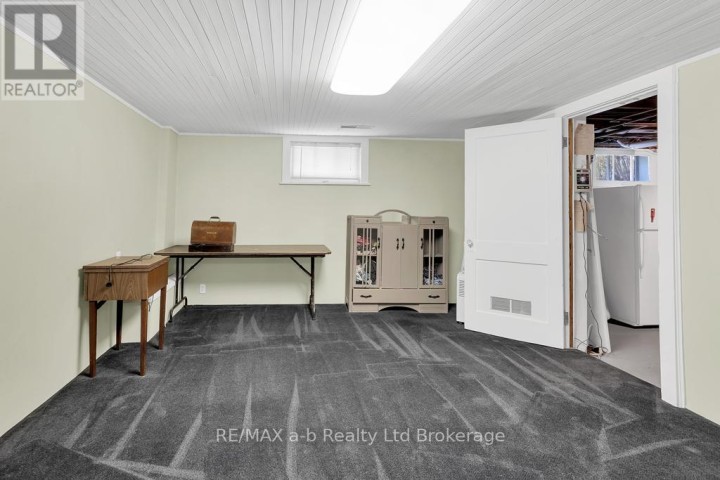 Photo 21 at 347 Broadway Street, Tillsonburg Photo 21 at 347 Broadway Street, Tillsonburg