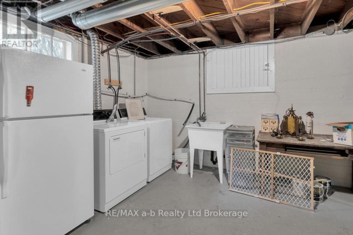 Photo 22 at 347 Broadway Street, Tillsonburg Photo 22 at 347 Broadway Street, Tillsonburg